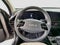 2024 Kia Niro EX