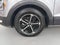 2024 Kia Niro EX
