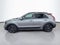 2024 Kia Niro EX