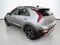 2024 Kia Niro EX