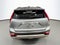 2024 Kia Niro EX