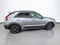 2024 Kia Niro EX
