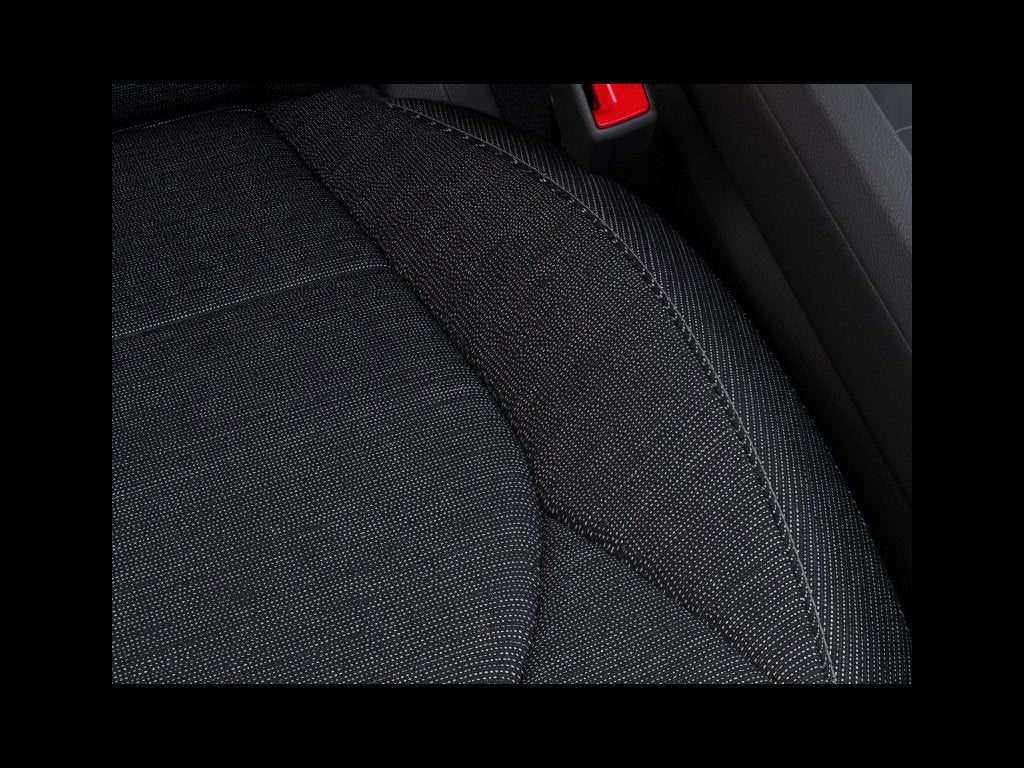 2027 Kia Seltos LX
