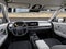 2027 Kia Seltos LX