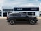 2027 Kia Seltos LX