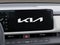 2027 Kia Seltos LX