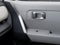 2027 Kia Seltos LX