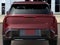 2027 Kia Seltos X-Line