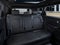 2027 Kia Seltos X-Line