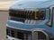 2027 Kia Seltos X-Line