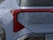 2027 Kia Seltos X-Line