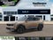 2027 Kia Seltos X-Line