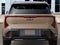 2027 Kia Seltos X-Line