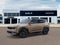 2027 Kia Seltos X-Line