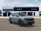 2027 Kia Seltos X-Line