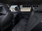 2027 Kia Seltos X-Line