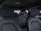 2027 Kia Seltos X-Line