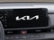 2027 Kia Seltos X-Line