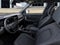 2027 Kia Seltos X-Line