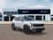 2027 Kia Seltos X-Line SX