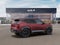 2027 Kia Seltos X-Line SX