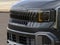 2027 Kia Seltos X-Line SX
