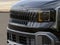 2027 Kia Seltos X-Line SX