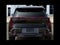 2027 Kia Seltos X-Line SX