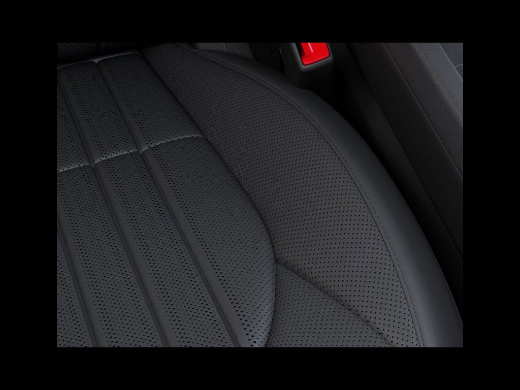 2027 Kia Seltos X-Line SX
