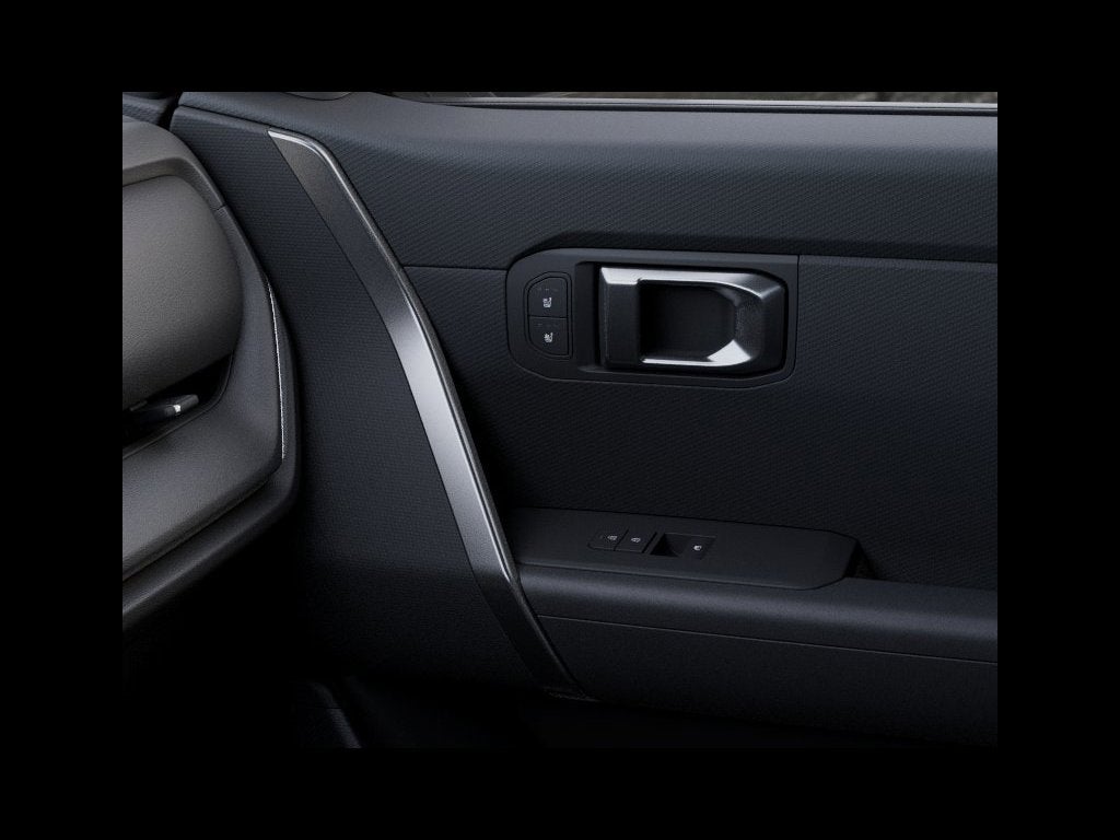 2027 Kia Seltos X-Line SX