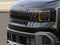 2027 Kia Seltos X-Line SX