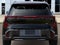 2027 Kia Seltos X-Line SX