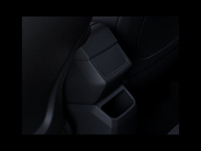 2027 Kia Seltos X-Line SX