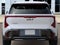 2027 Kia Seltos X-Line SX