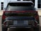 2027 Kia Seltos X-Line SX