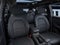 2027 Kia Seltos X-Line SX
