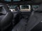 2027 Kia Seltos X-Line SX