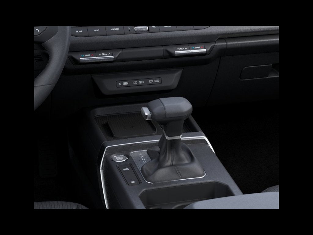 2027 Kia Seltos X-Line SX