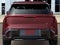 2027 Kia Seltos X-Line