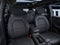 2027 Kia Seltos X-Line