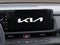 2027 Kia Seltos X-Line