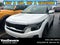 2022 Kia Seltos EX
