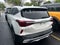 2022 Kia Seltos EX