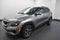 2023 Kia Seltos EX