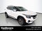 2023 Kia Seltos SX
