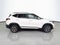 2023 Kia Seltos SX