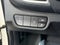 2023 Kia Seltos SX