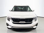 2023 Kia Seltos SX