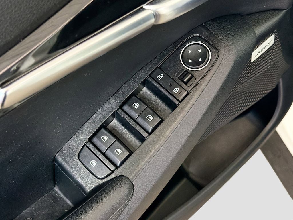 2023 Kia Seltos SX