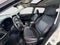 2023 Kia Seltos SX